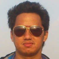 Damber Gurung