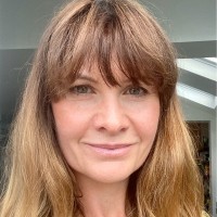 Gemma Chapman