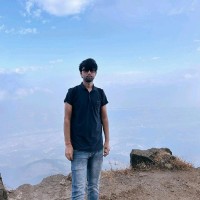 Kaushal Chauhan