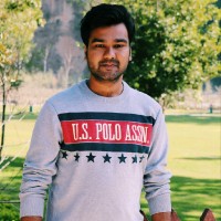 Siddharth Garg