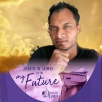 Nasheed Jhangir