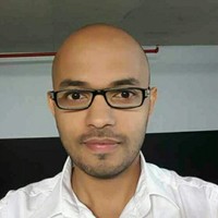 Raghavendra Ramappa