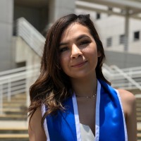 Emely De La Torre
