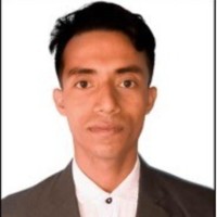 Muktaruzzaman Barbhuiya