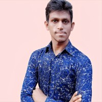 Hemayet Mondol
