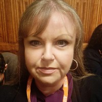 Colette Kennedy