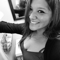 Fran Ortiz