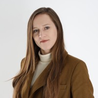 Justyna Jucha