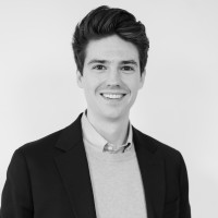 Nathan Semmler