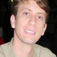 Marcos Zaccaro