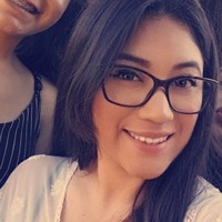Brenda Hernandez