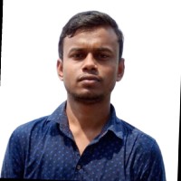 Nilu Tudu