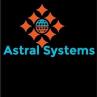 ASTRAL SYSTEMS