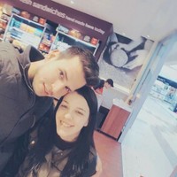 QUER MINI ONE D - Ab fernandes