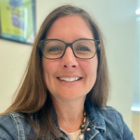 Kristy Mcgranahan