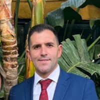 Álvaro Alonso Soto