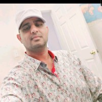 Jaswinder Singh