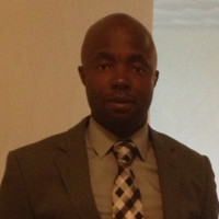 Yinka Lawal