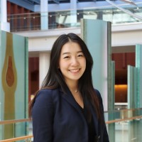 Hannah Ding