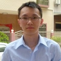 Brian Chung