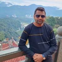 Rizwan Khan