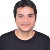 Devesh Anand