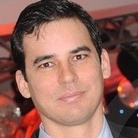 Sergio Gobbi