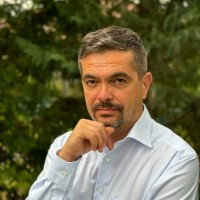 Jozsef Palatka, Md