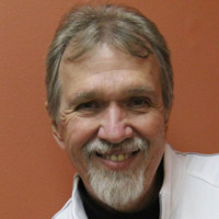 Richard Price