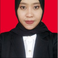 rika nur sapitri