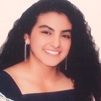 LUDI MARELBIS CARVAJAL