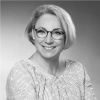 Juliane Damköhler