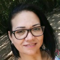 Cristiane de Fátima Donha Simões