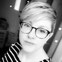 Libby Davis, ACSR