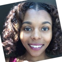Tiana Morrison, Lmsw