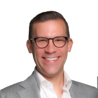 Matt Schwartz
