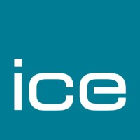Ice North Wales Graduates Student Technicians