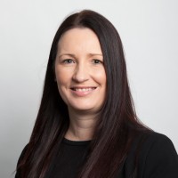 Susan Jackson