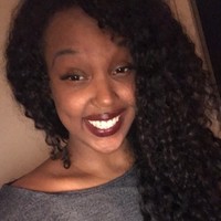 Africa Stokes