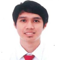Jonathan David Sanglap