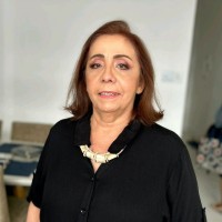 Rita de Cássia Ribeiro