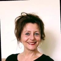 Loes Brouwers