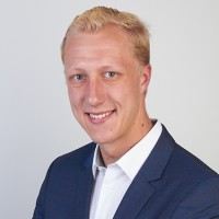 Jan-Luca Pleiß