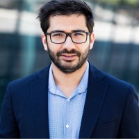 Munib Agha