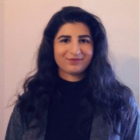 Elvedita Hokic