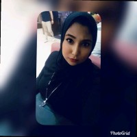 Doaa Mahmoud