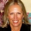 Sandra Cotter