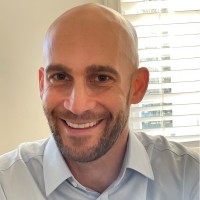 Ben Kuhn