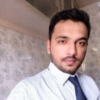 Sohel Radhanpura