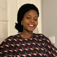 Queen Onyegiri